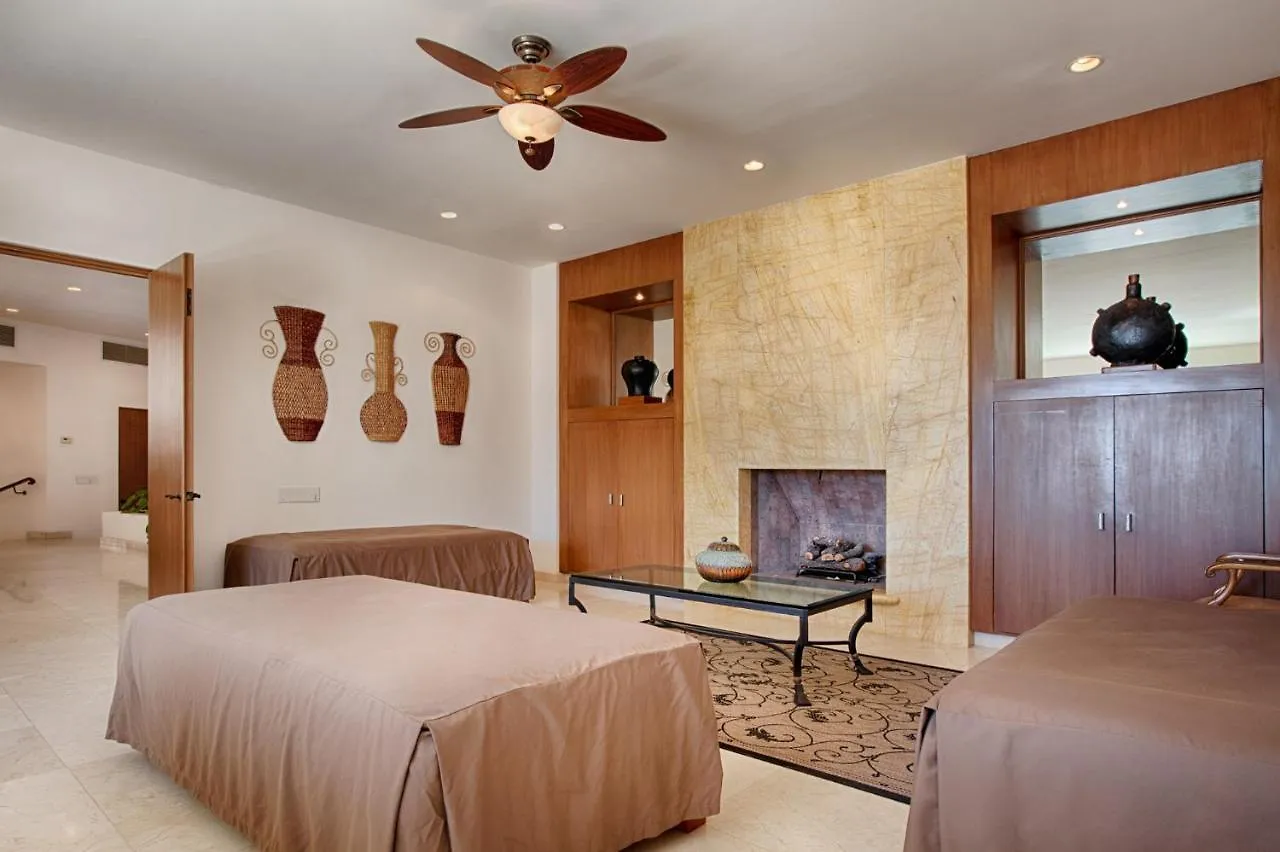 Beachfront Pedregal Villa With Staff Villa Marcella Cabo San Lucas