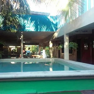 hostal-chalupa.allrivieramayahotels.com/